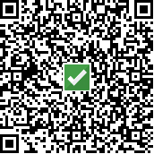 Healthcare Providers Similar to 1326614603 NPI Number | NPI Registry | www.DataLabs.Health