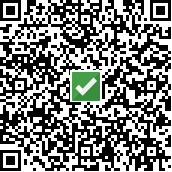 Healthcare Providers Similar to 1326614751 NPI Number | NPI Registry | www.DataLabs.Health