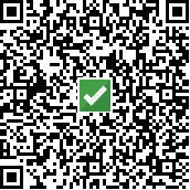 Healthcare Providers Similar to 1326615725 NPI Number | NPI Registry | www.DataLabs.Health