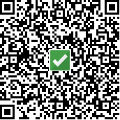 Healthcare Providers Similar to 1326615915 NPI Number | NPI Registry | www.DataLabs.Health