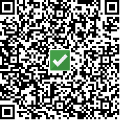 Healthcare Providers Similar to 1326615923 NPI Number | NPI Registry | www.DataLabs.Health