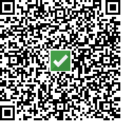 Healthcare Providers Similar to 1326616012 NPI Number | NPI Registry | www.DataLabs.Health