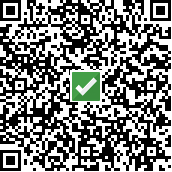 Healthcare Providers Similar to 1326616228 NPI Number | NPI Registry | www.DataLabs.Health