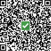 Healthcare Providers Similar to 1326616301 NPI Number | NPI Registry | www.DataLabs.Health