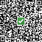 Healthcare Providers Similar to 1326616434 NPI Number | NPI Registry | www.DataLabs.Health