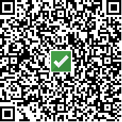 Healthcare Providers Similar to 1326616632 NPI Number | NPI Registry | www.DataLabs.Health