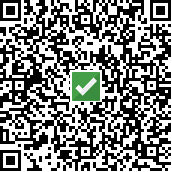 Healthcare Providers Similar to 1326616848 NPI Number | NPI Registry | www.DataLabs.Health