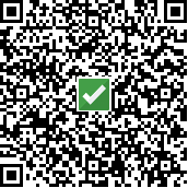 Healthcare Providers Similar to 1326617028 NPI Number | NPI Registry | www.DataLabs.Health