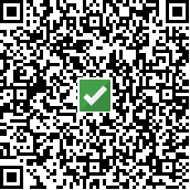 Healthcare Providers Similar to 1326617796 NPI Number | NPI Registry | www.DataLabs.Health