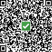 Healthcare Providers Similar to 1326617945 NPI Number | NPI Registry | www.DataLabs.Health