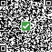 Healthcare Providers Similar to 1326618042 NPI Number | NPI Registry | www.DataLabs.Health