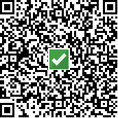 Healthcare Providers Similar to 1326618067 NPI Number | NPI Registry | www.DataLabs.Health