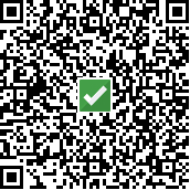 Healthcare Providers Similar to 1326618125 NPI Number | NPI Registry | www.DataLabs.Health