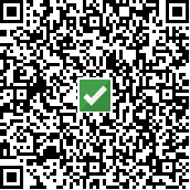 Healthcare Providers Similar to 1326618166 NPI Number | NPI Registry | www.DataLabs.Health