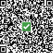 Healthcare Providers Similar to 1326618422 NPI Number | NPI Registry | www.DataLabs.Health