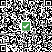 Healthcare Providers Similar to 1326618695 NPI Number | NPI Registry | www.DataLabs.Health