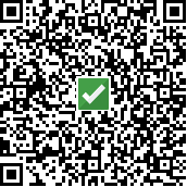 Healthcare Providers Similar to 1326618893 NPI Number | NPI Registry | www.DataLabs.Health