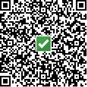 Healthcare Providers Similar to 1326619297 NPI Number | NPI Registry | www.DataLabs.Health