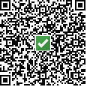 Healthcare Providers Similar to 1326619321 NPI Number | NPI Registry | www.DataLabs.Health