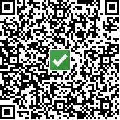 Healthcare Providers Similar to 1326619479 NPI Number | NPI Registry | www.DataLabs.Health