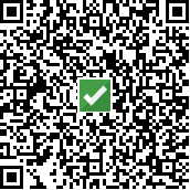 Healthcare Providers Similar to 1326620063 NPI Number | NPI Registry | www.DataLabs.Health