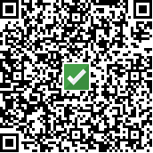 Healthcare Providers Similar to 1326620089 NPI Number | NPI Registry | www.DataLabs.Health