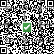 Healthcare Providers Similar to 1326620717 NPI Number | NPI Registry | www.DataLabs.Health