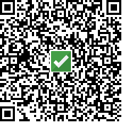 Healthcare Providers Similar to 1326620790 NPI Number | NPI Registry | www.DataLabs.Health