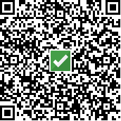 Healthcare Providers Similar to 1326621285 NPI Number | NPI Registry | www.DataLabs.Health