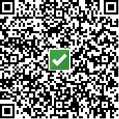 Healthcare Providers Similar to 1326621533 NPI Number | NPI Registry | www.DataLabs.Health