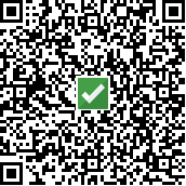 Healthcare Providers Similar to 1326621848 NPI Number | NPI Registry | www.DataLabs.Health