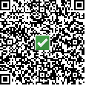 Healthcare Providers Similar to 1326622655 NPI Number | NPI Registry | www.DataLabs.Health