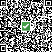 Healthcare Providers Similar to 1326622739 NPI Number | NPI Registry | www.DataLabs.Health