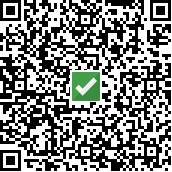 Healthcare Providers Similar to 1326623869 NPI Number | NPI Registry | www.DataLabs.Health