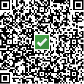 Healthcare Providers Similar to 1326624834 NPI Number | NPI Registry | www.DataLabs.Health