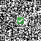 Healthcare Providers Similar to 1326625252 NPI Number | NPI Registry | www.DataLabs.Health