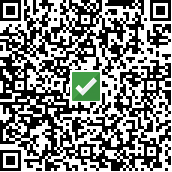 Healthcare Providers Similar to 1326625336 NPI Number | NPI Registry | www.DataLabs.Health