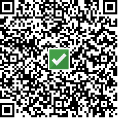 Healthcare Providers Similar to 1326625435 NPI Number | NPI Registry | www.DataLabs.Health