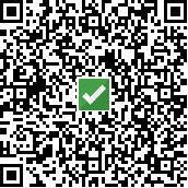 Healthcare Providers Similar to 1326626185 NPI Number | NPI Registry | www.DataLabs.Health