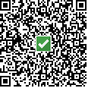 Healthcare Providers Similar to 1326626615 NPI Number | NPI Registry | www.DataLabs.Health