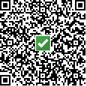 Healthcare Providers Similar to 1326626722 NPI Number | NPI Registry | www.DataLabs.Health