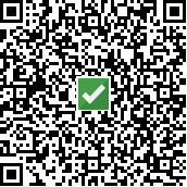 Healthcare Providers Similar to 1326626847 NPI Number | NPI Registry | www.DataLabs.Health