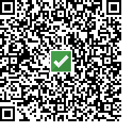 Healthcare Providers Similar to 1326626854 NPI Number | NPI Registry | www.DataLabs.Health