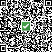 Healthcare Providers Similar to 1326627241 NPI Number | NPI Registry | www.DataLabs.Health