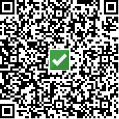 Healthcare Providers Similar to 1326627324 NPI Number | NPI Registry | www.DataLabs.Health