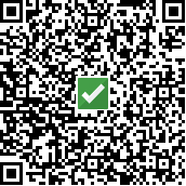 Healthcare Providers Similar to 1326627456 NPI Number | NPI Registry | www.DataLabs.Health