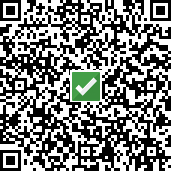 Healthcare Providers Similar to 1326627522 NPI Number | NPI Registry | www.DataLabs.Health