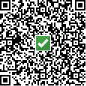 Healthcare Providers Similar to 1326627878 NPI Number | NPI Registry | www.DataLabs.Health