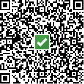 Healthcare Providers Similar to 1326628348 NPI Number | NPI Registry | www.DataLabs.Health