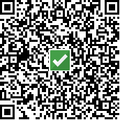 Healthcare Providers Similar to 1326629080 NPI Number | NPI Registry | www.DataLabs.Health